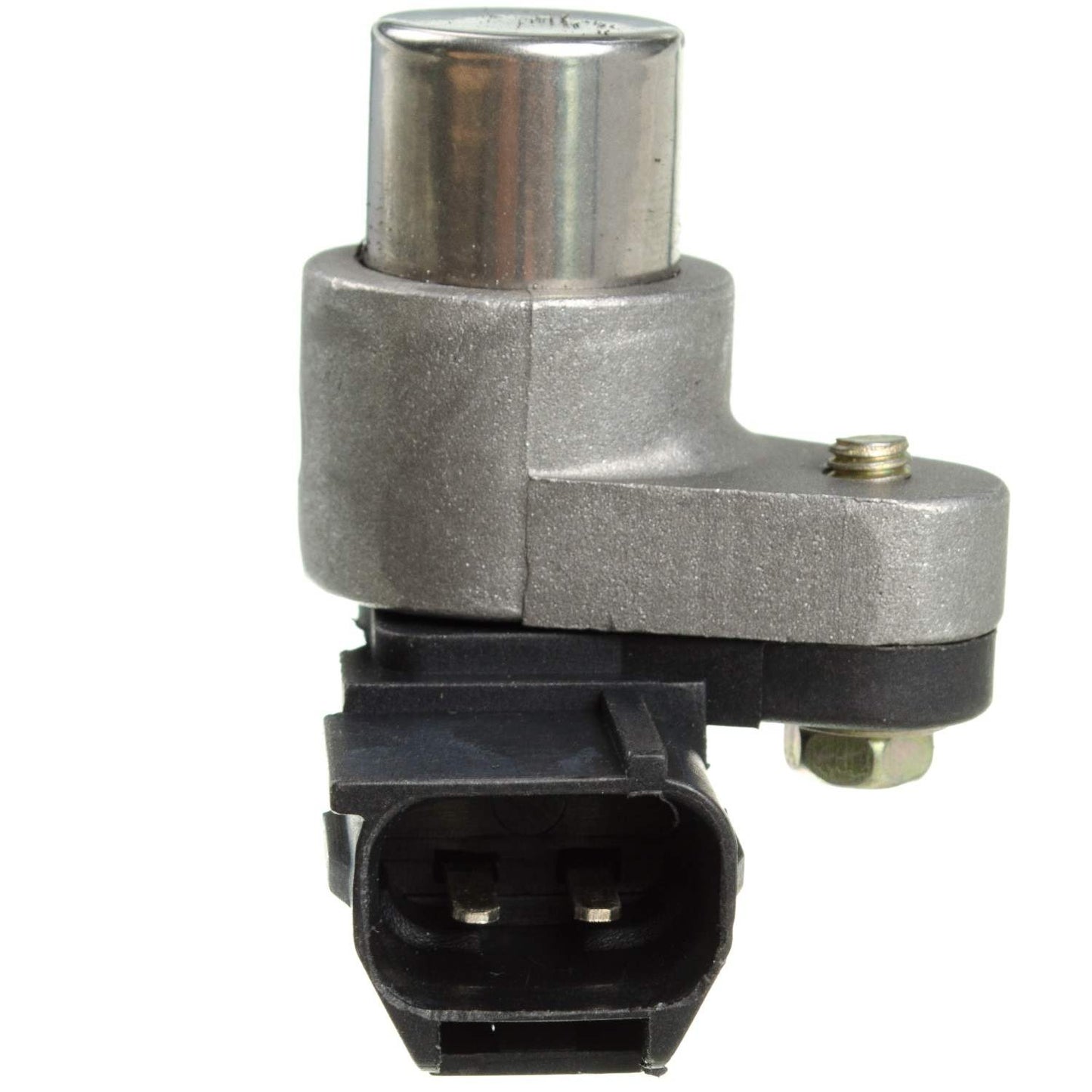 HOLSTEIN Engine Camshaft Position Sensor 2CAM0045