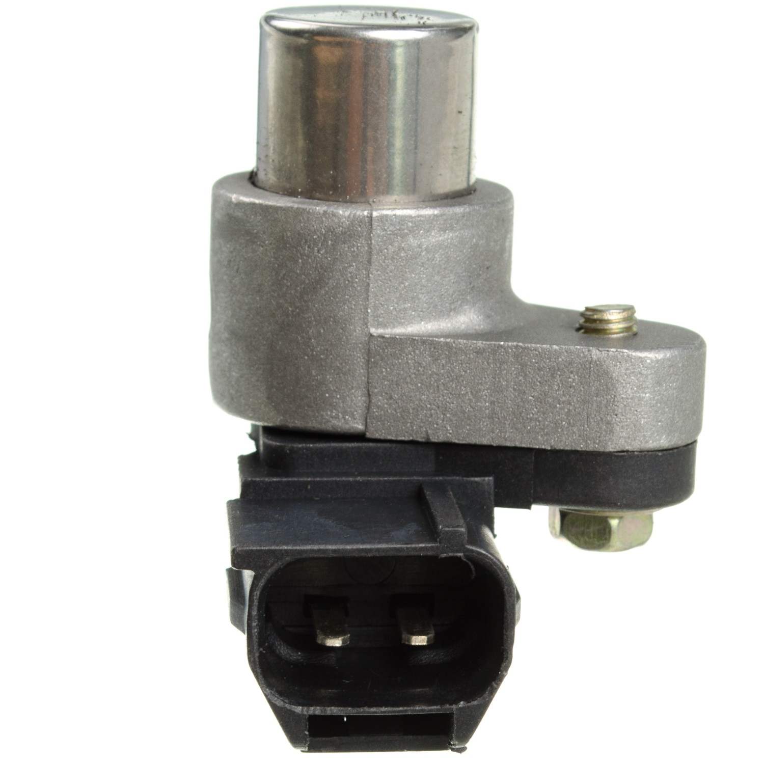 HOLSTEIN Engine Camshaft Position Sensor 2CAM0045