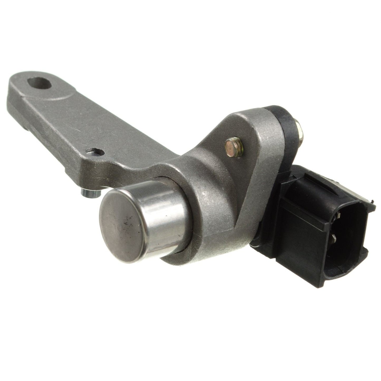 HOLSTEIN Engine Camshaft Position Sensor 2CAM0045