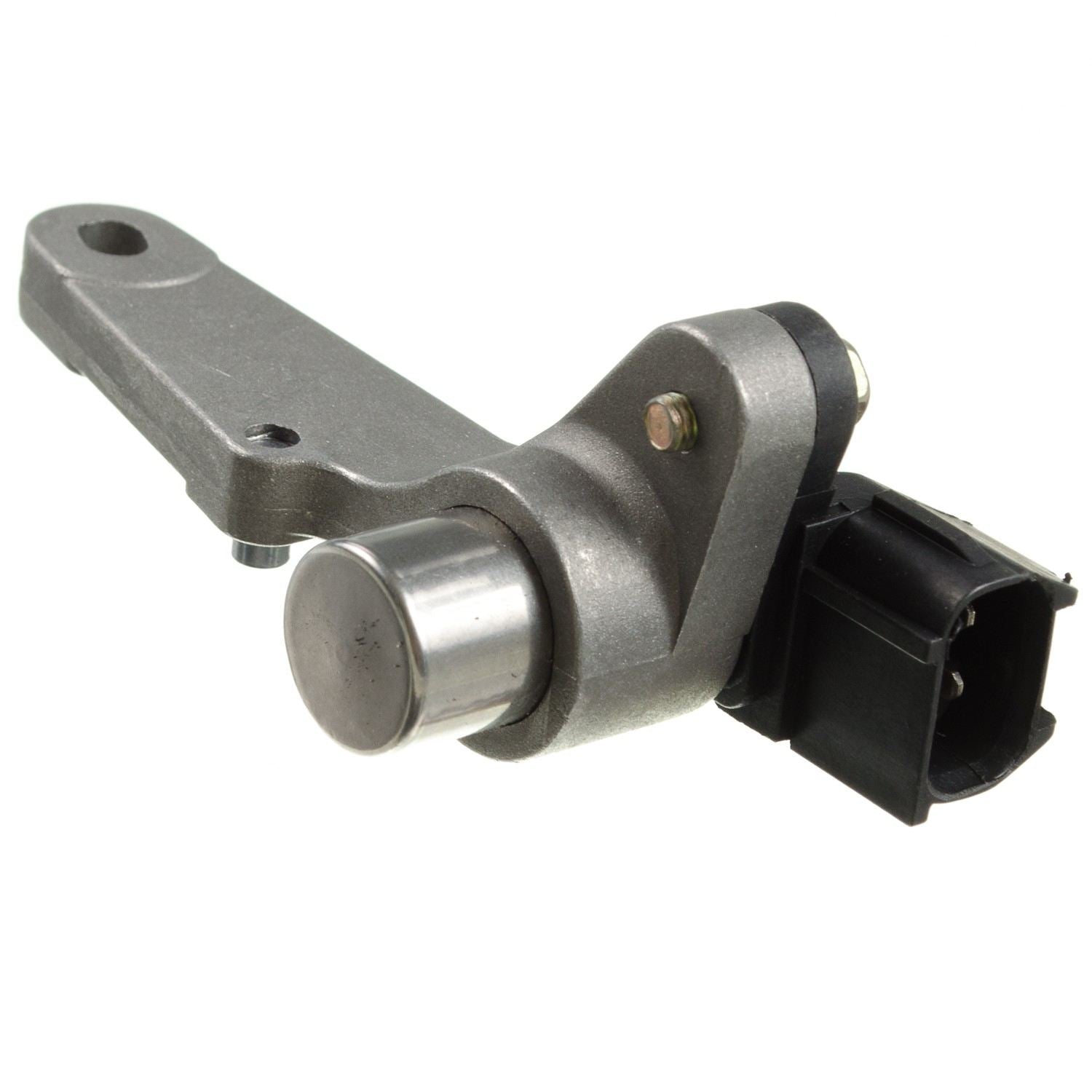 HOLSTEIN Engine Camshaft Position Sensor 2CAM0045