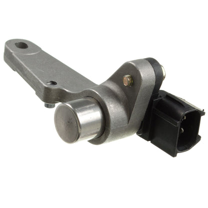 HOLSTEIN Engine Camshaft Position Sensor 2CAM0045