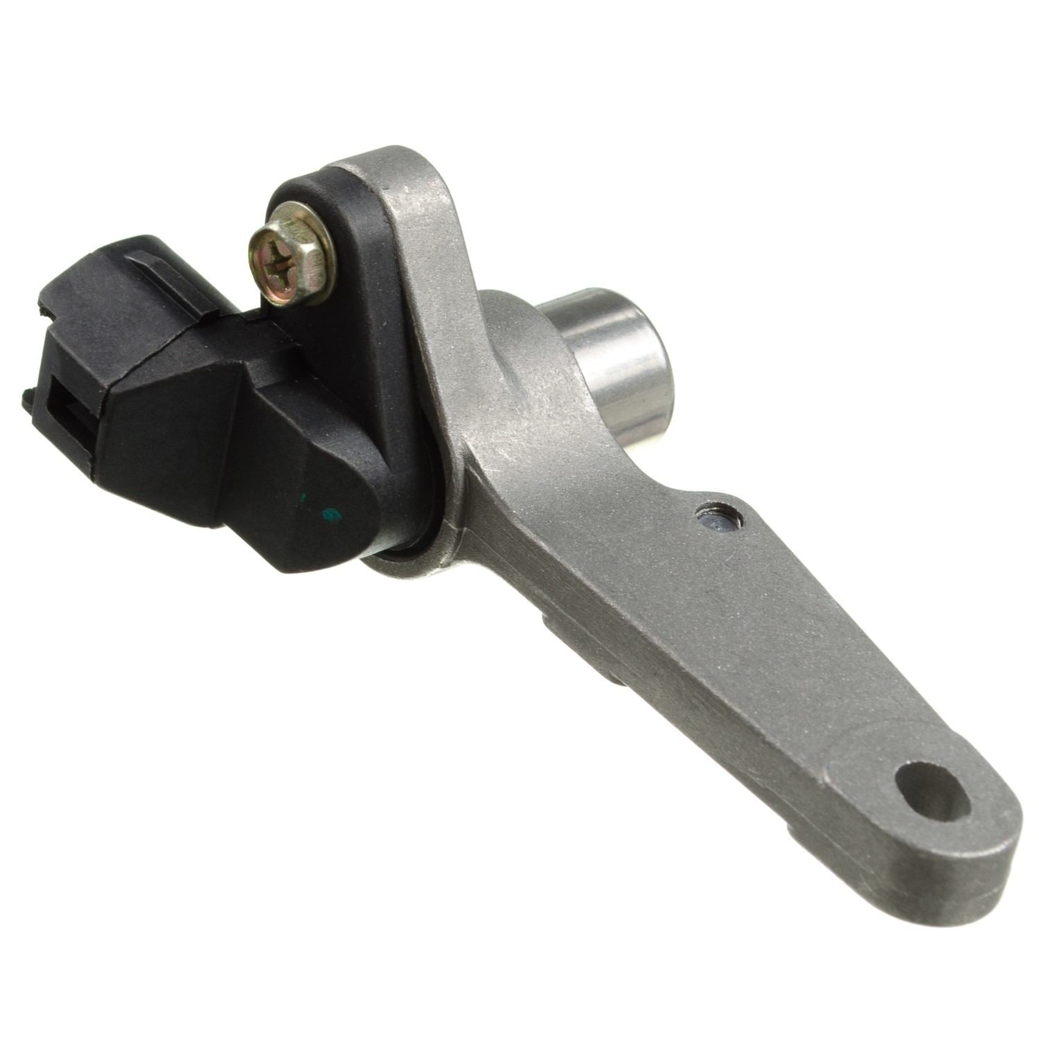 HOLSTEIN Engine Camshaft Position Sensor 2CAM0045