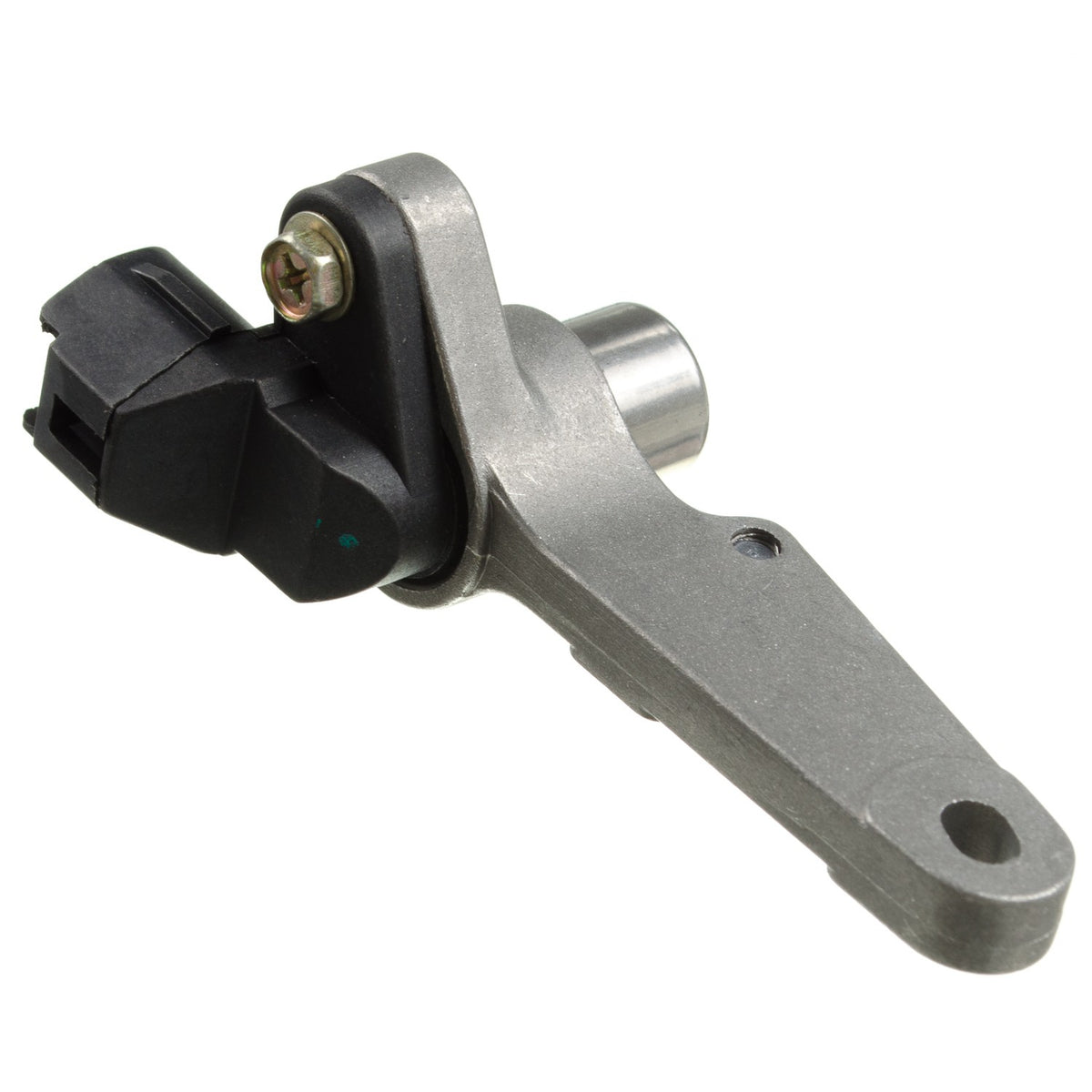 HOLSTEIN Engine Camshaft Position Sensor 2CAM0045