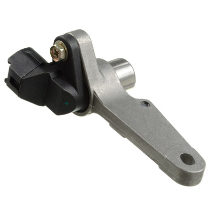 HOLSTEIN Engine Camshaft Position Sensor 2CAM0045