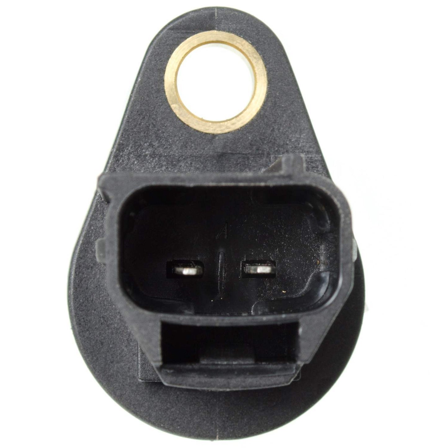 HOLSTEIN Engine Camshaft Position Sensor 2CAM0047