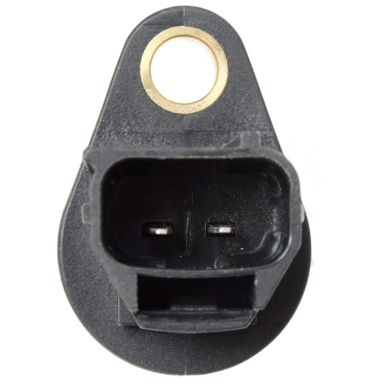 HOLSTEIN Engine Camshaft Position Sensor 2CAM0047