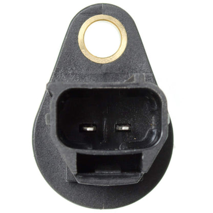 HOLSTEIN Engine Camshaft Position Sensor 2CAM0047