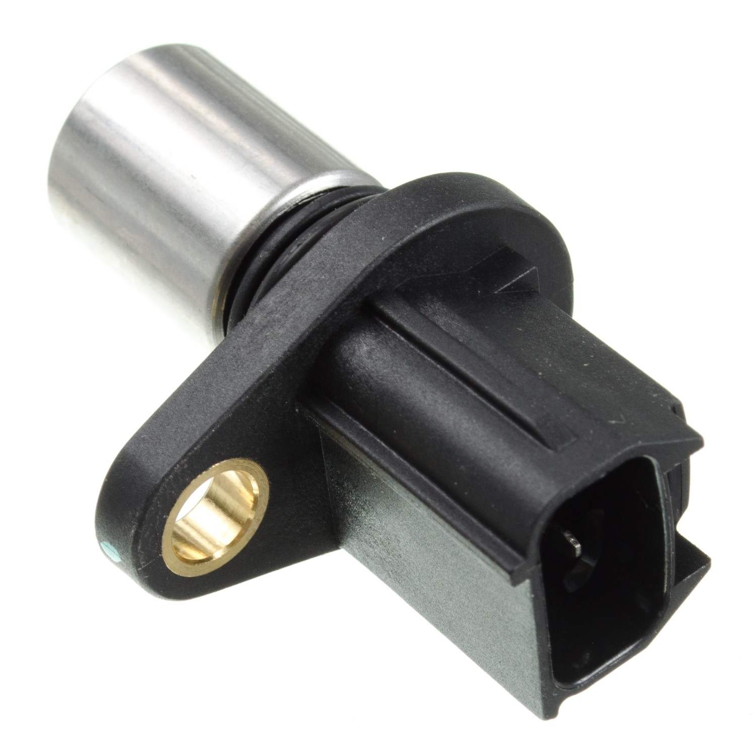 HOLSTEIN Engine Camshaft Position Sensor 2CAM0047