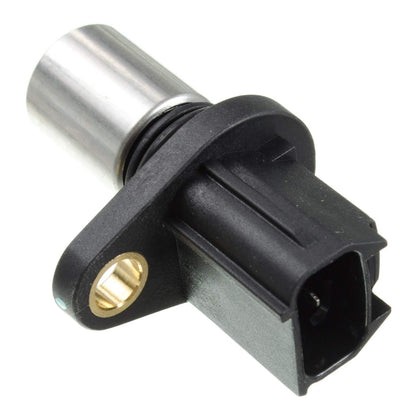 HOLSTEIN Engine Camshaft Position Sensor 2CAM0047