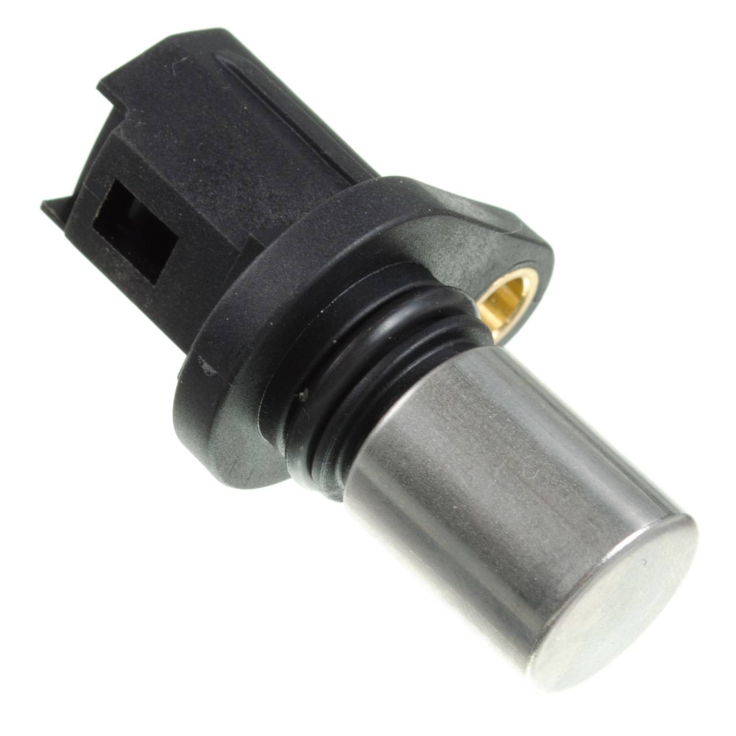 HOLSTEIN Engine Camshaft Position Sensor 2CAM0047