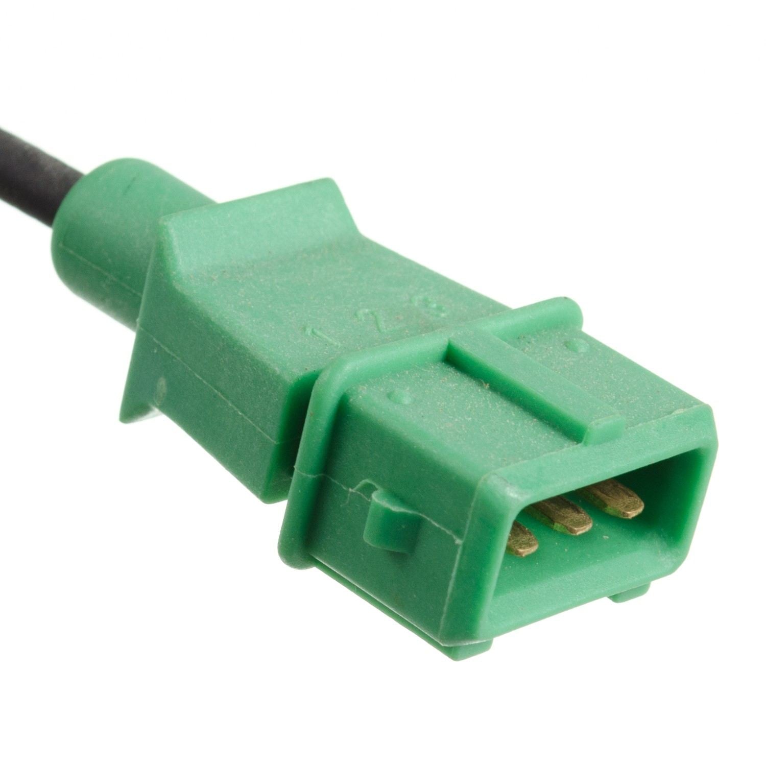 HOLSTEIN Engine Camshaft Position Sensor 2CAM0049
