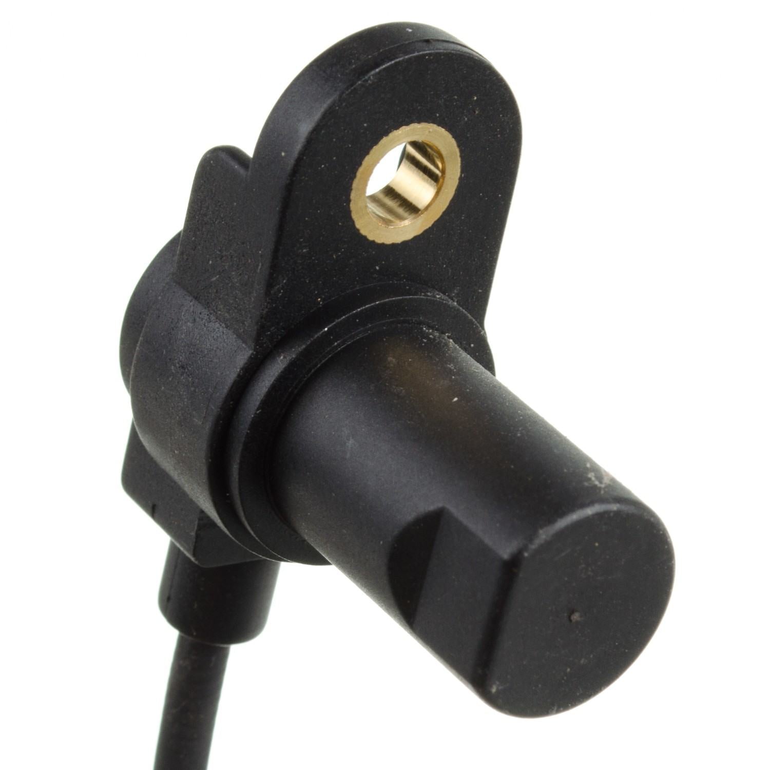HOLSTEIN Engine Camshaft Position Sensor 2CAM0049