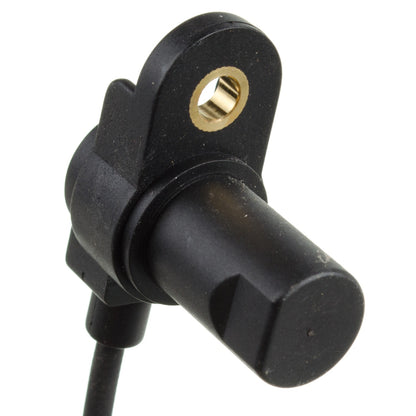 HOLSTEIN Engine Camshaft Position Sensor 2CAM0049