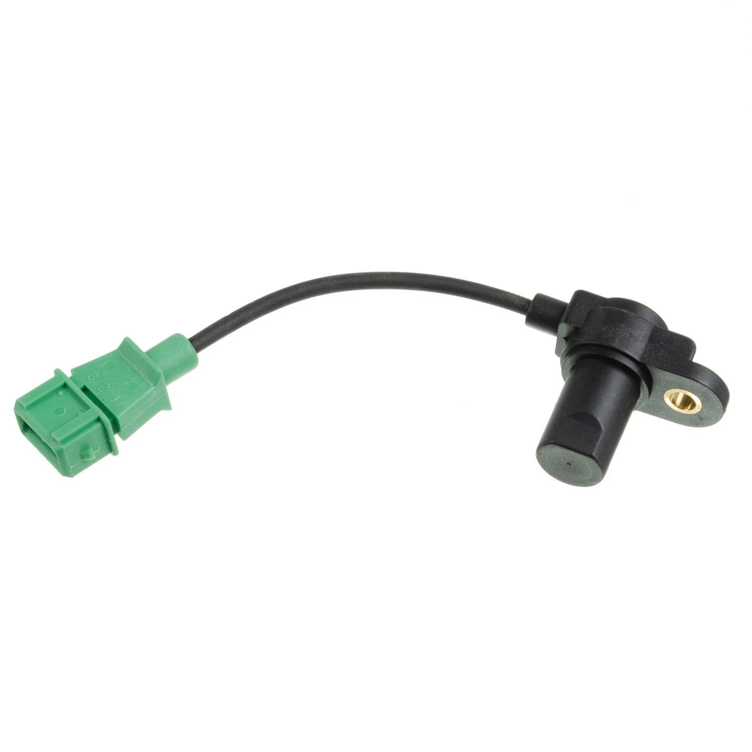 HOLSTEIN Engine Camshaft Position Sensor 2CAM0049