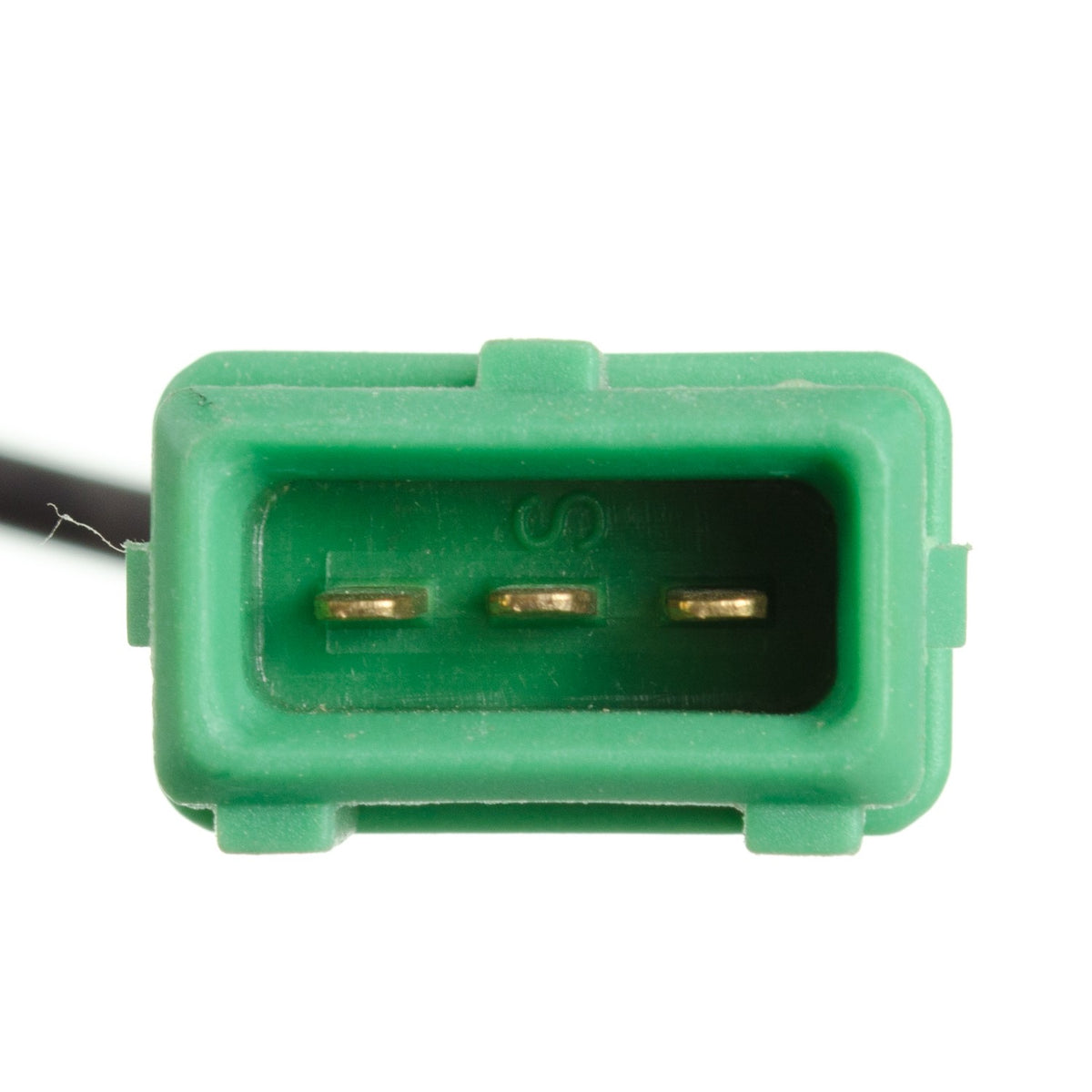 HOLSTEIN Engine Camshaft Position Sensor 2CAM0049