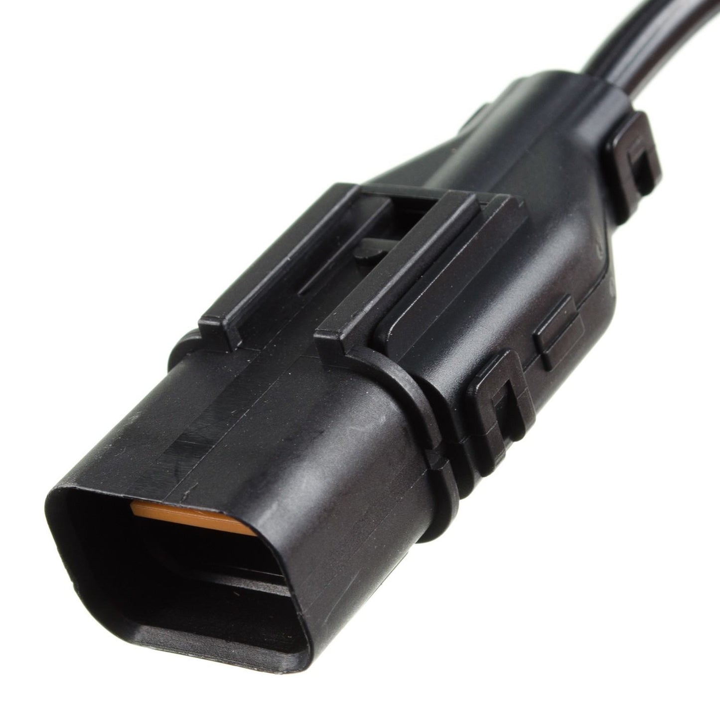 HOLSTEIN Engine Camshaft Position Sensor 2CAM0052