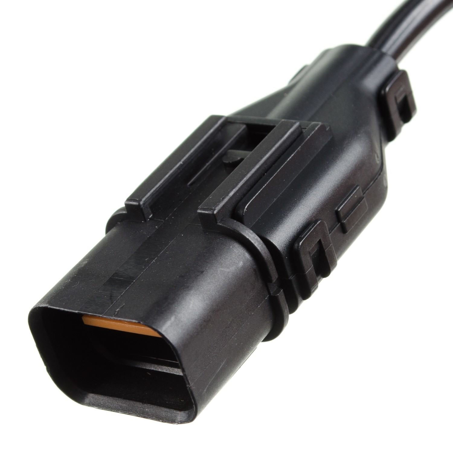 HOLSTEIN Engine Camshaft Position Sensor 2CAM0052