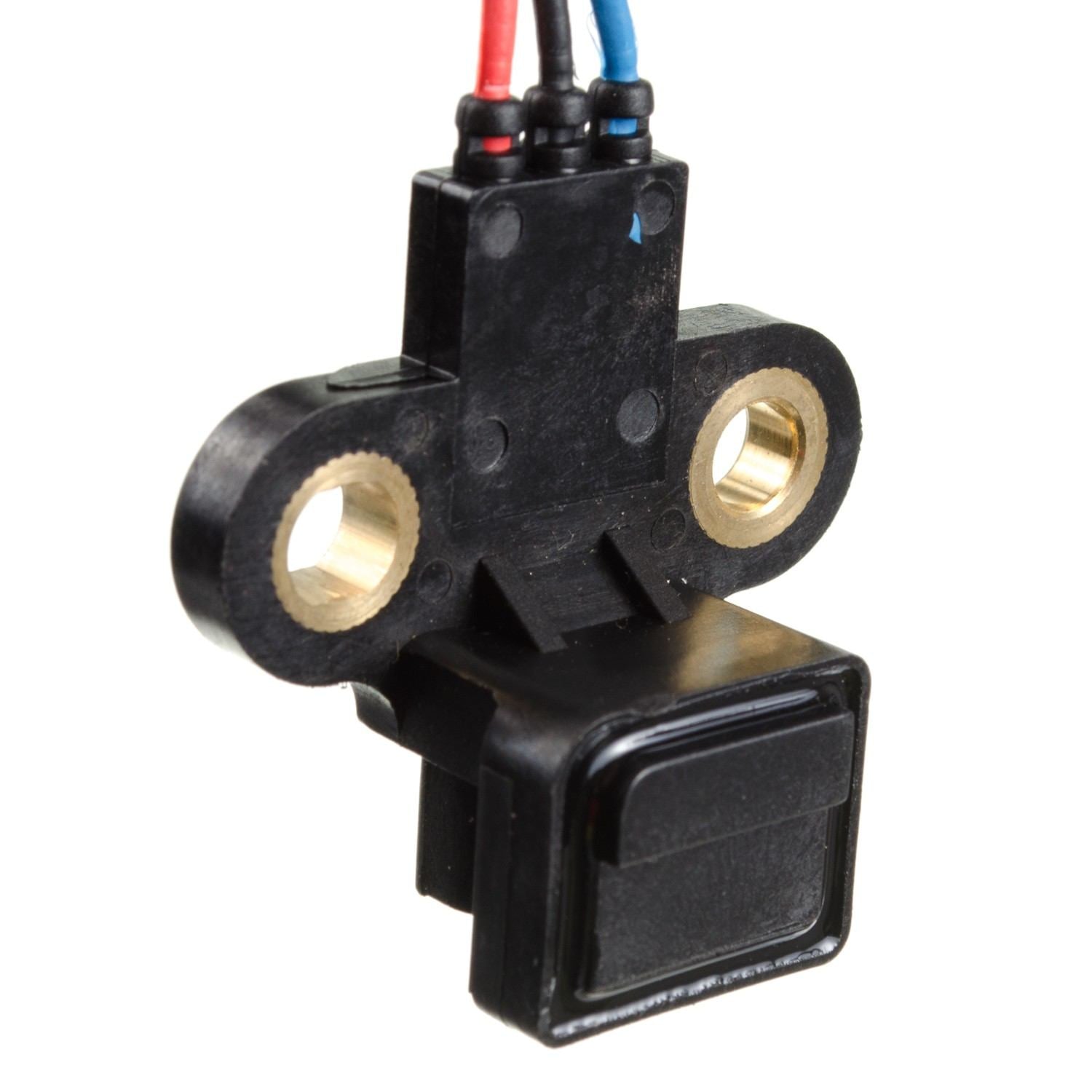 HOLSTEIN Engine Camshaft Position Sensor 2CAM0052