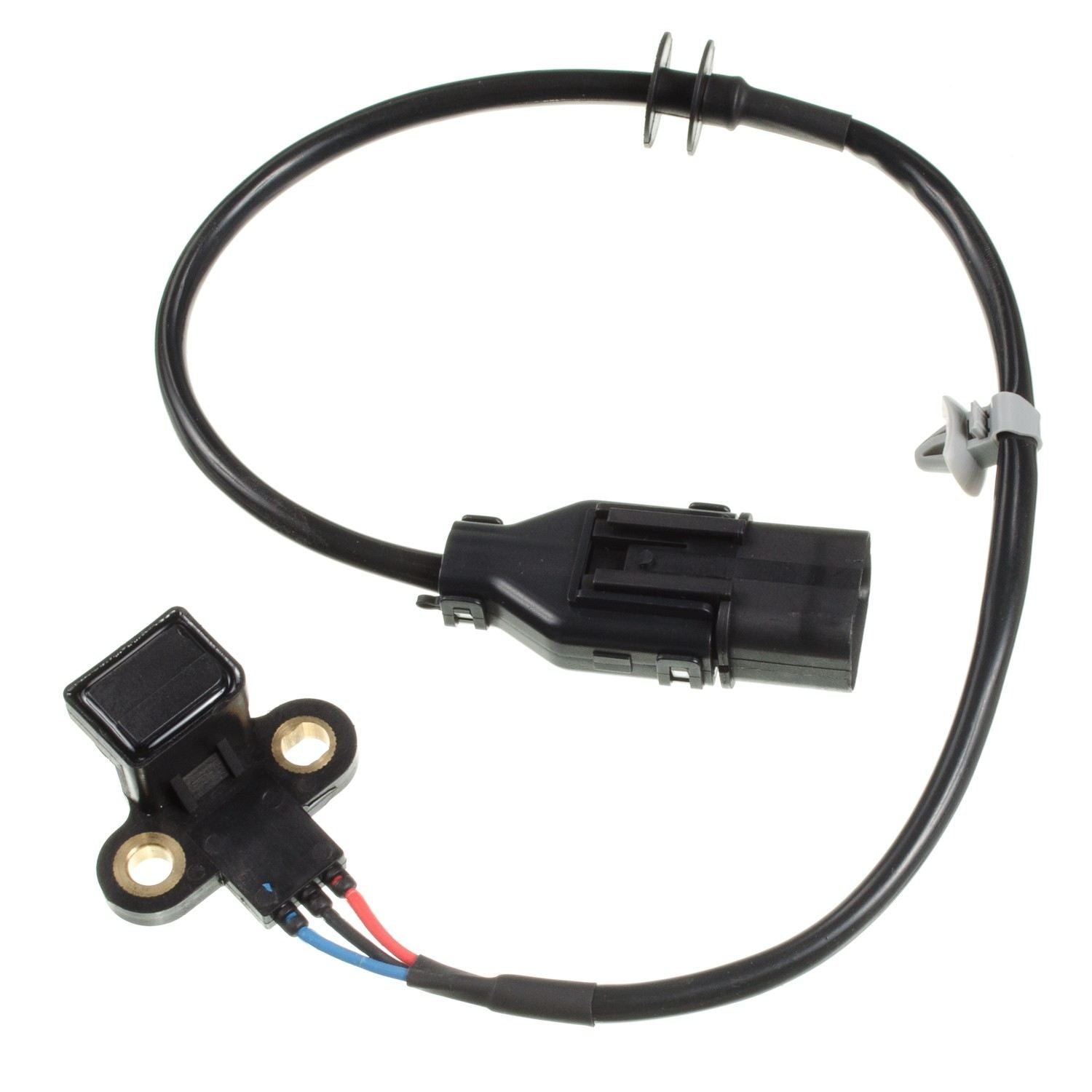 HOLSTEIN Engine Camshaft Position Sensor 2CAM0052
