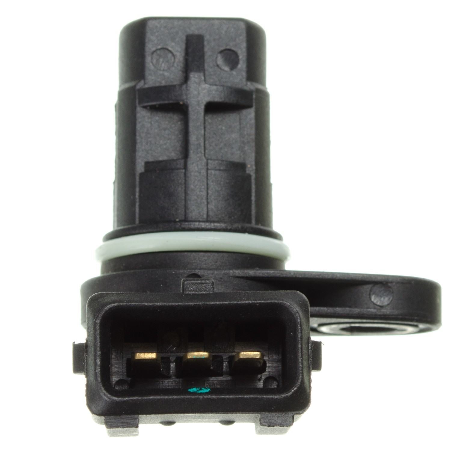 HOLSTEIN Engine Camshaft Position Sensor 2CAM0056