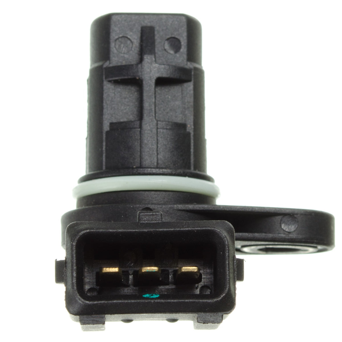 HOLSTEIN Engine Camshaft Position Sensor 2CAM0056