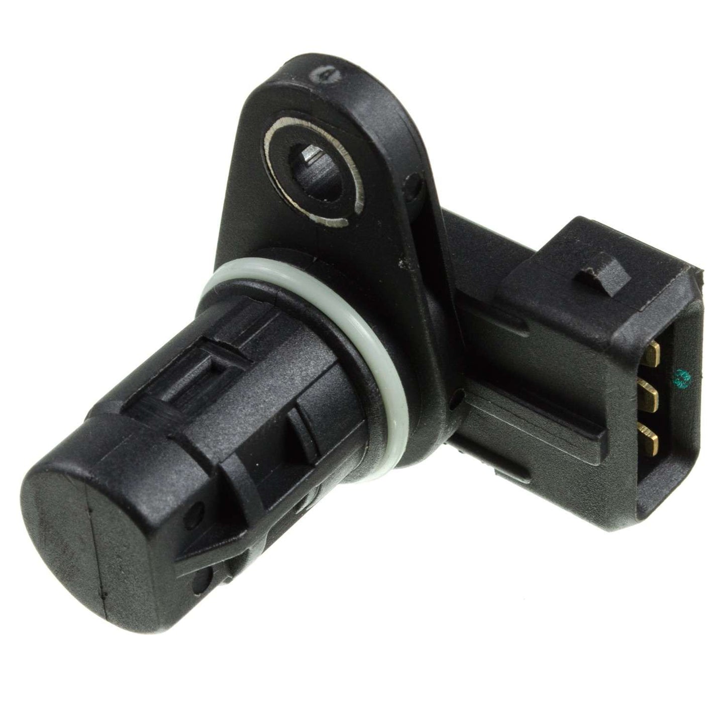 HOLSTEIN Engine Camshaft Position Sensor 2CAM0056