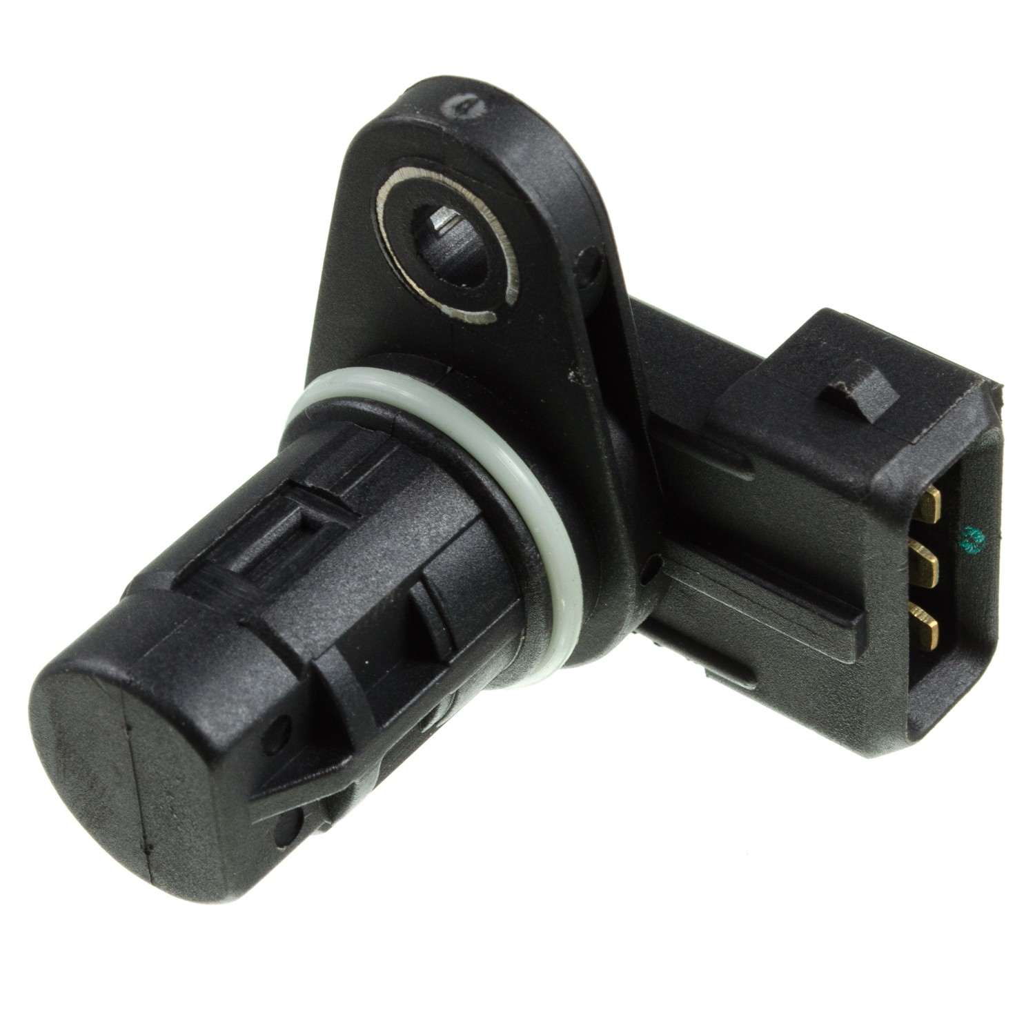 HOLSTEIN Engine Camshaft Position Sensor 2CAM0056