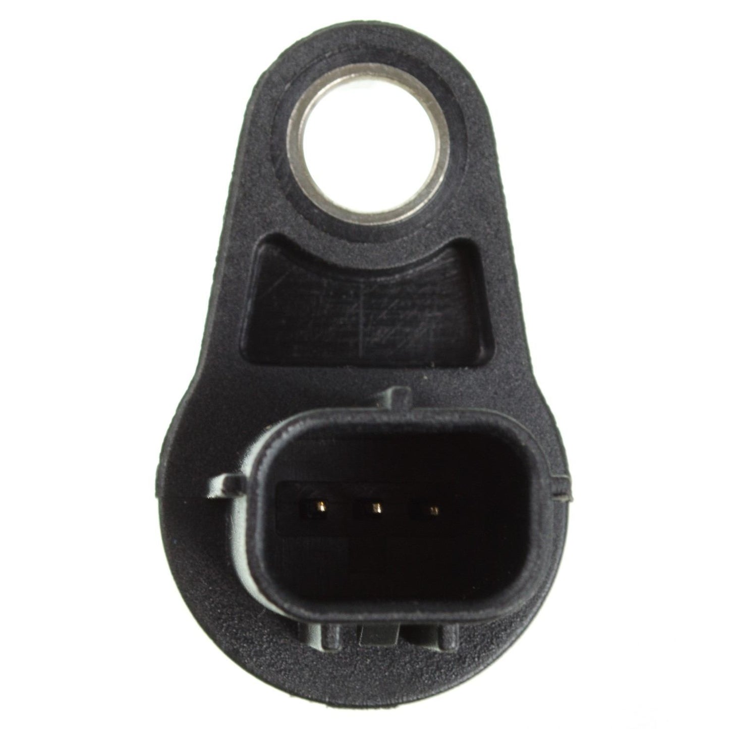 HOLSTEIN Engine Camshaft Position Sensor 2CAM0057