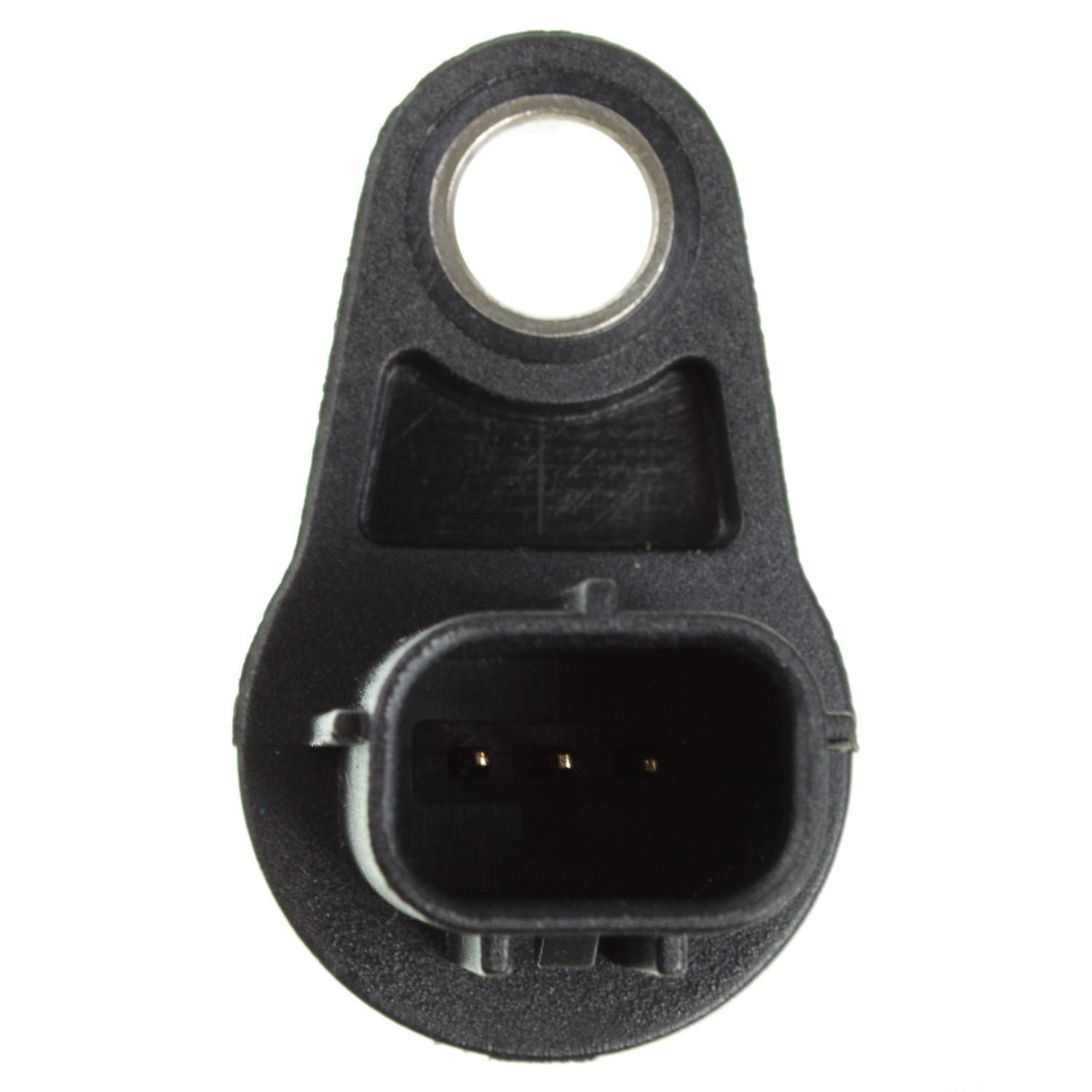 HOLSTEIN Engine Camshaft Position Sensor 2CAM0057