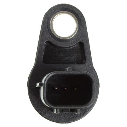 HOLSTEIN Engine Camshaft Position Sensor 2CAM0057