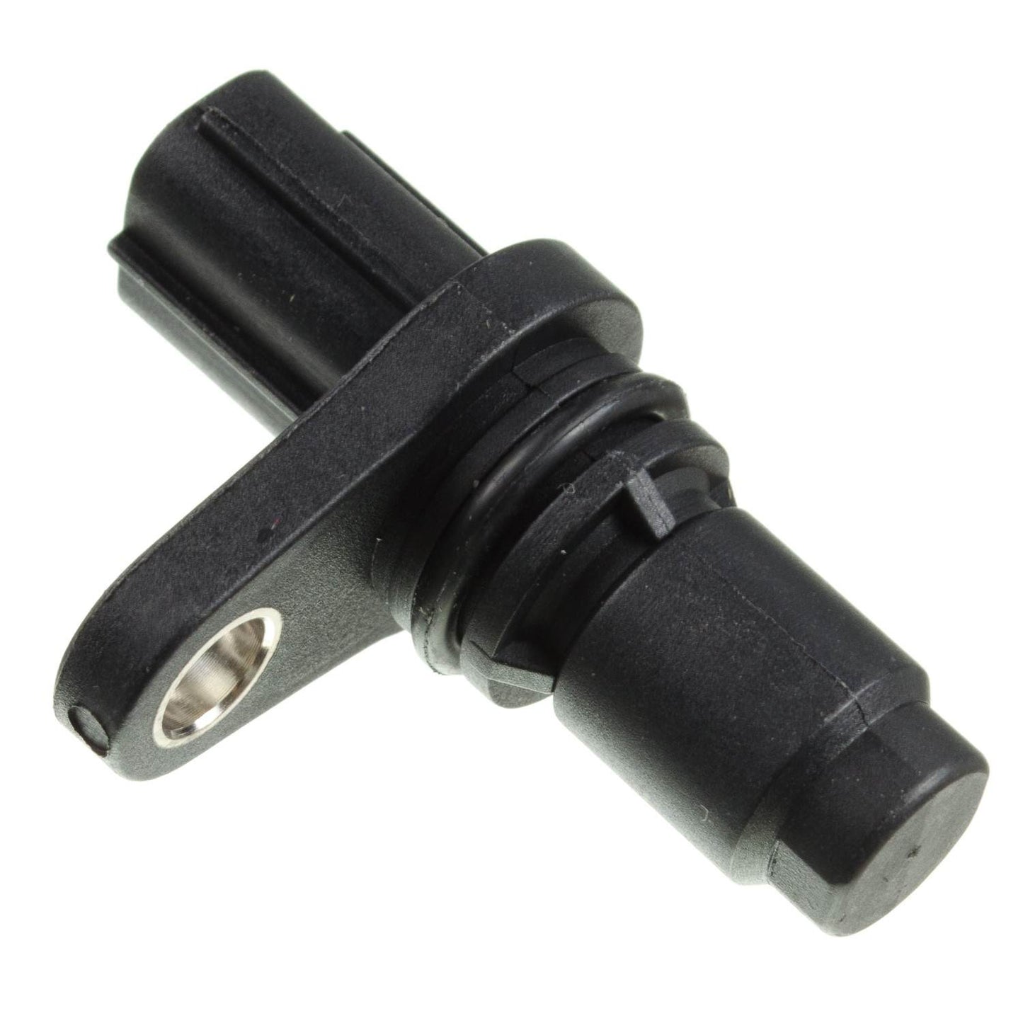 HOLSTEIN Engine Camshaft Position Sensor 2CAM0057