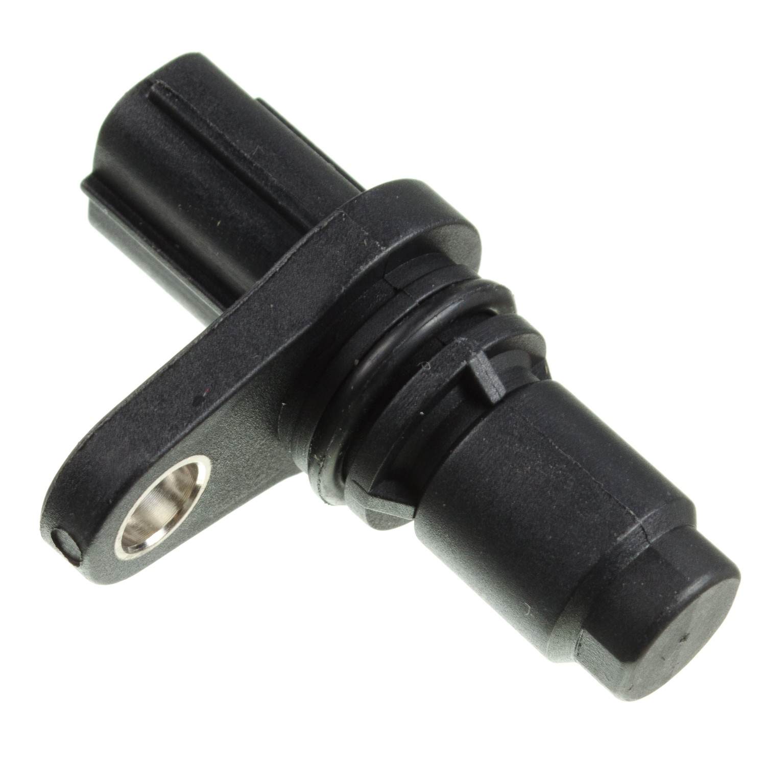 HOLSTEIN Engine Camshaft Position Sensor 2CAM0057