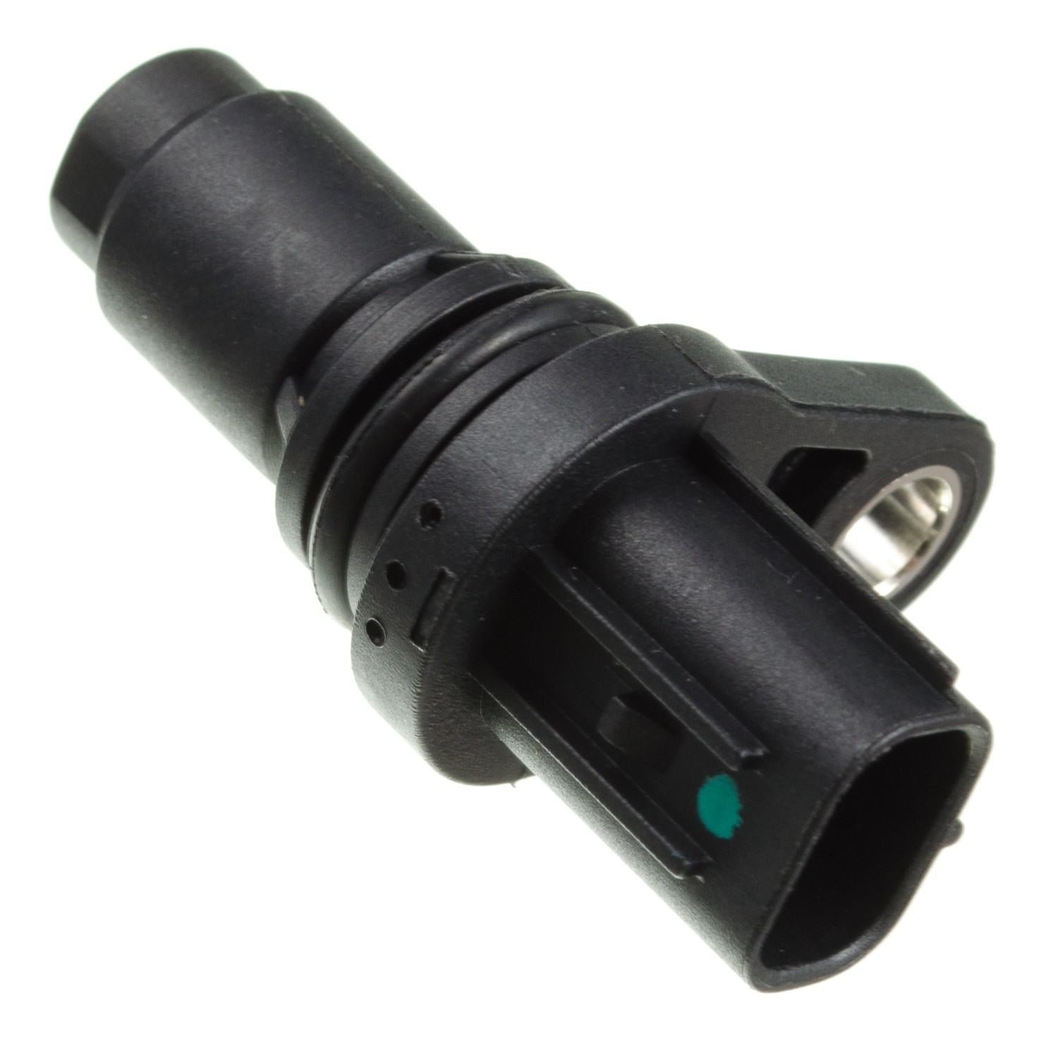 HOLSTEIN Engine Camshaft Position Sensor 2CAM0057