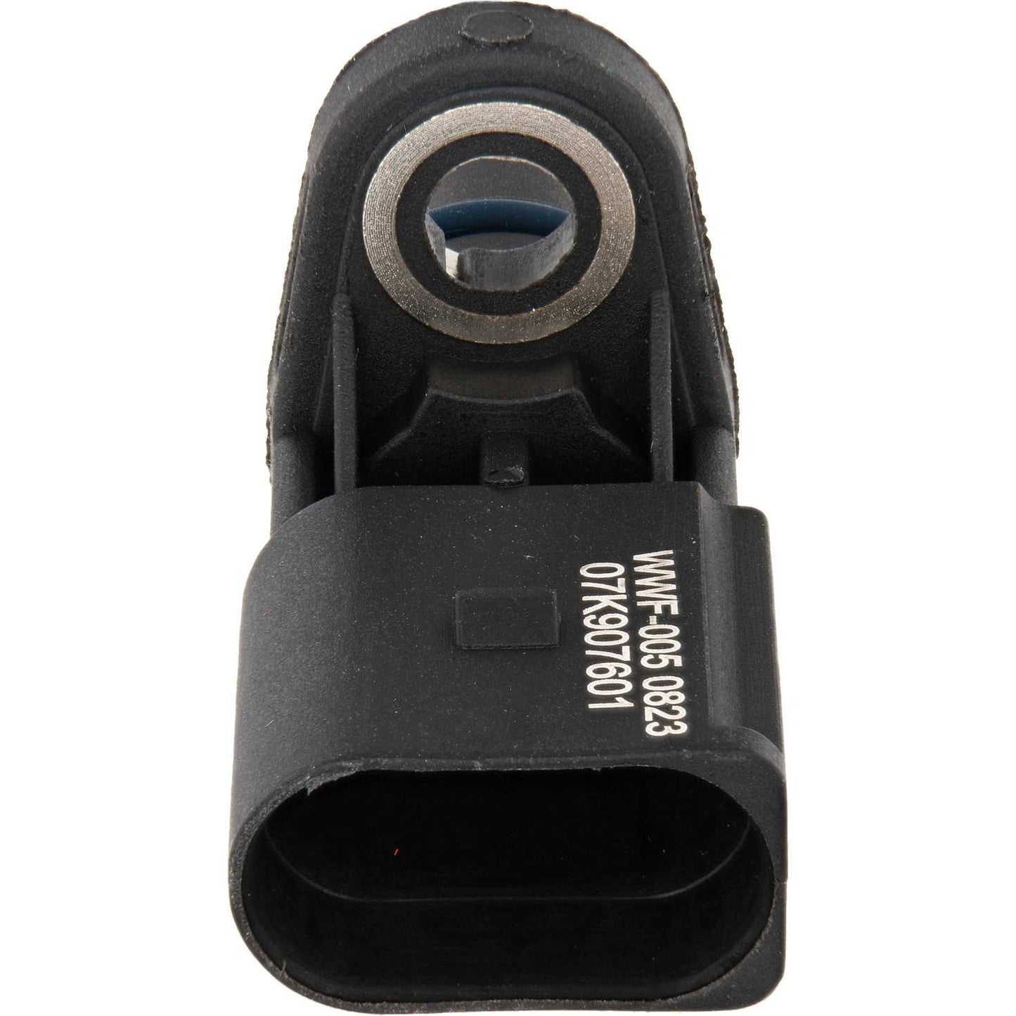 HOLSTEIN Engine Camshaft Position Sensor 2CAM0059