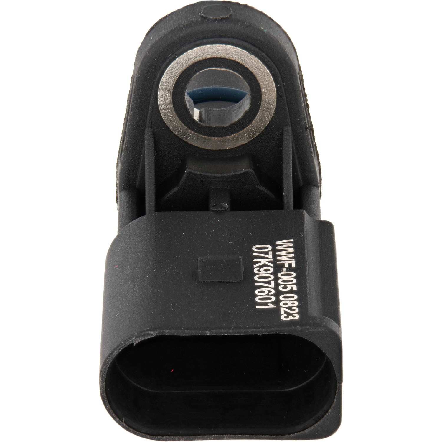 HOLSTEIN Engine Camshaft Position Sensor 2CAM0059