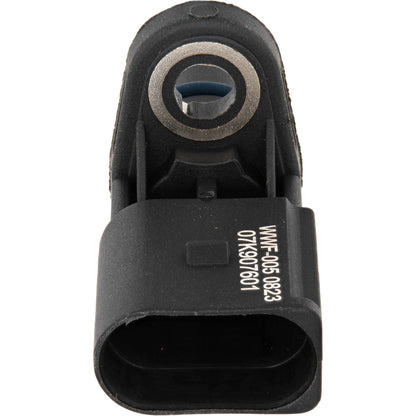 HOLSTEIN Engine Camshaft Position Sensor 2CAM0059