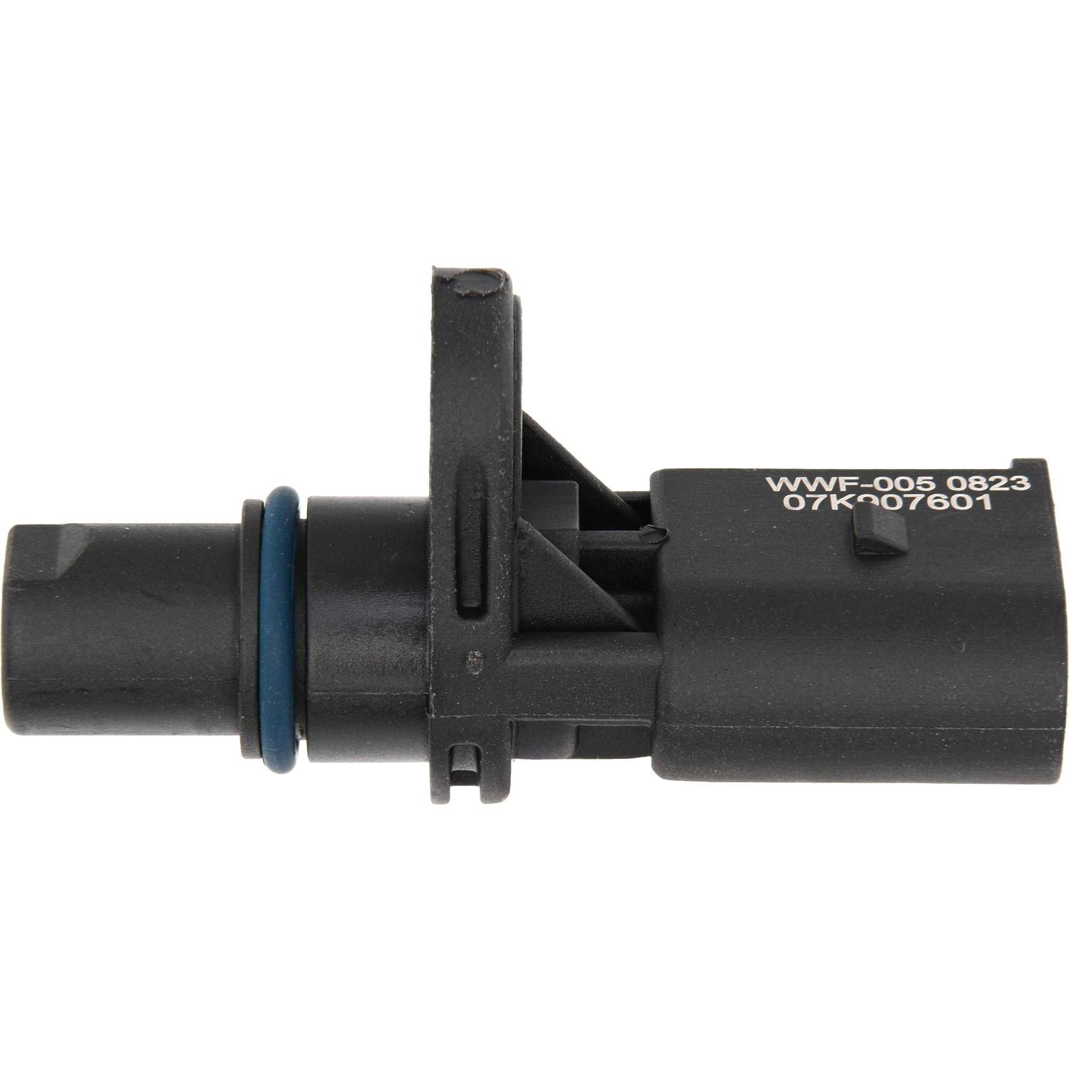 HOLSTEIN Engine Camshaft Position Sensor 2CAM0059