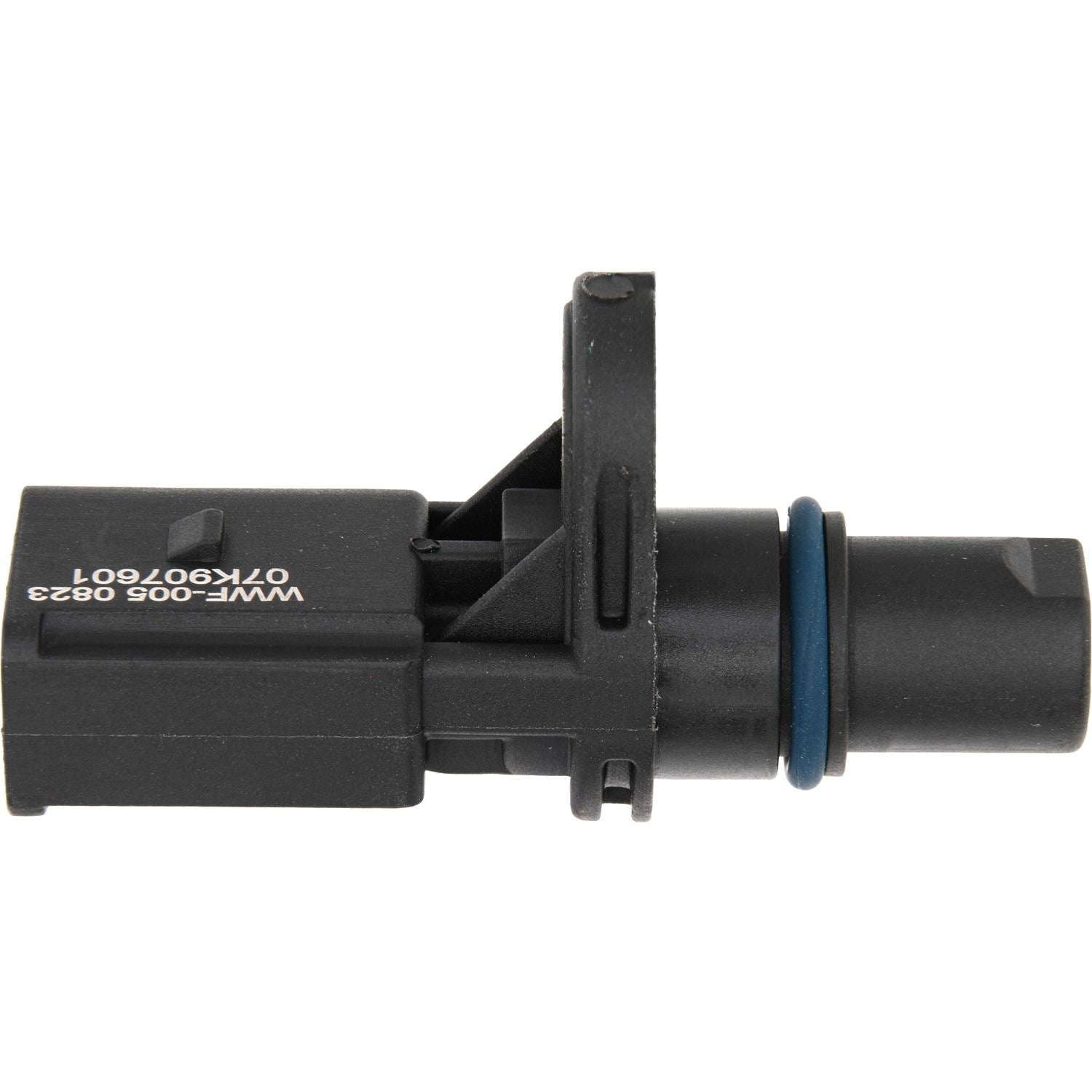 HOLSTEIN Engine Camshaft Position Sensor 2CAM0059