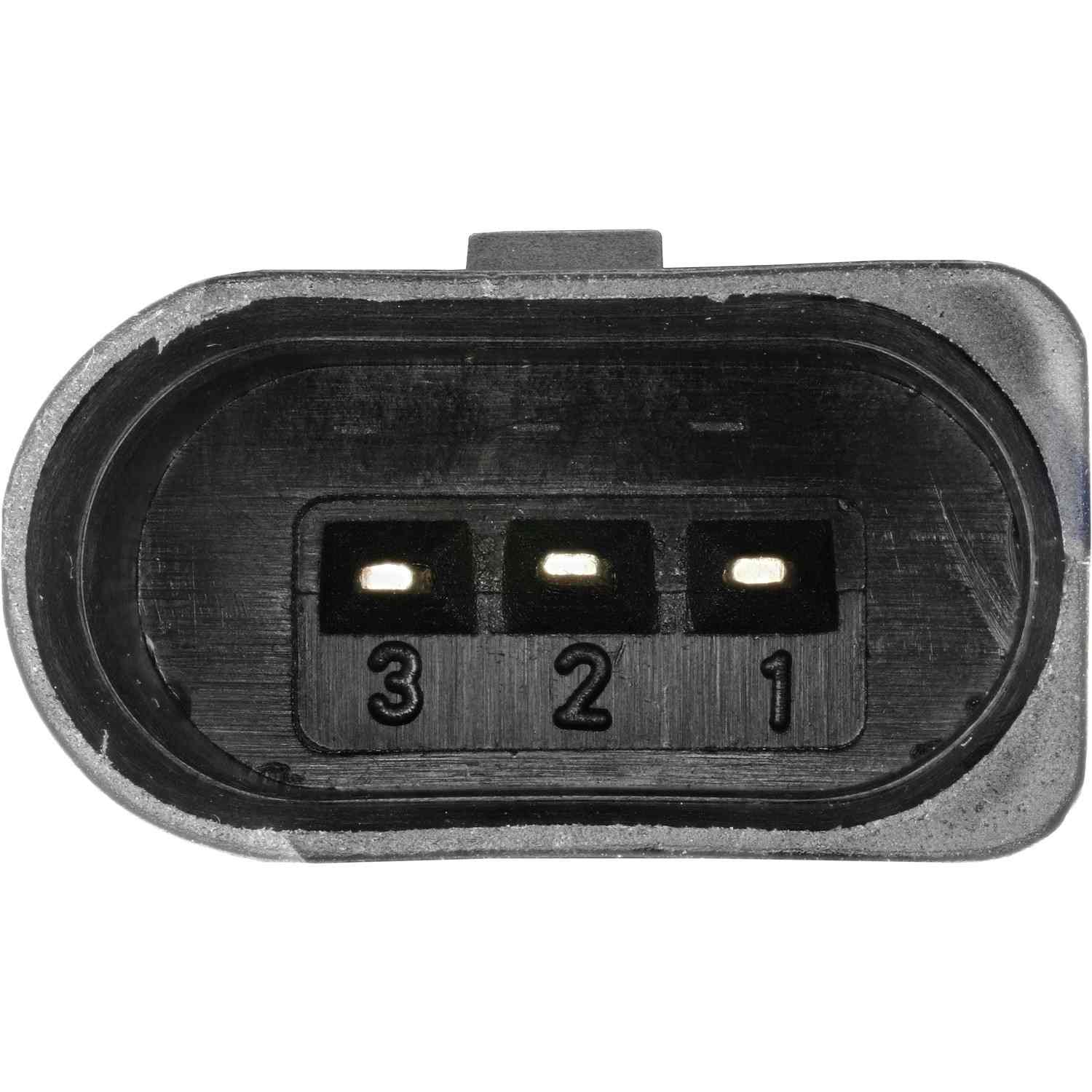 HOLSTEIN Engine Camshaft Position Sensor 2CAM0059