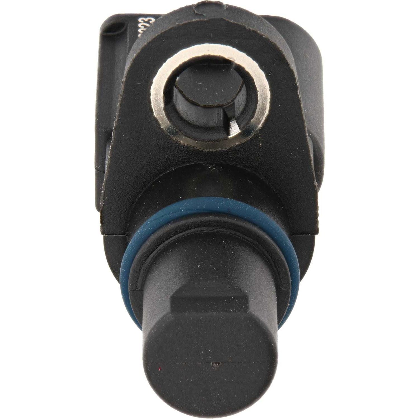 HOLSTEIN Engine Camshaft Position Sensor 2CAM0059