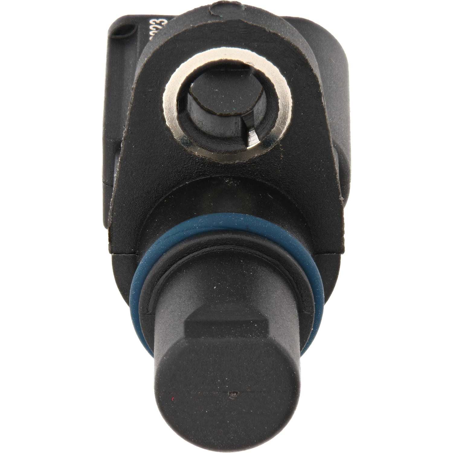 HOLSTEIN Engine Camshaft Position Sensor 2CAM0059