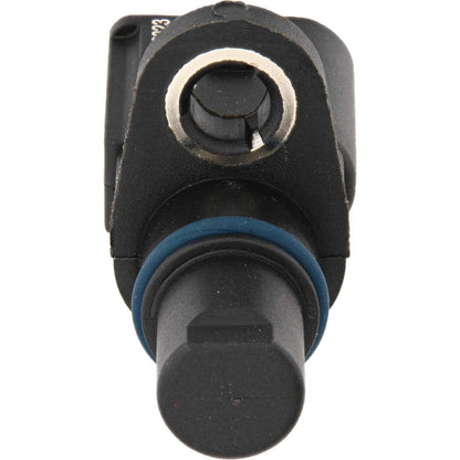 HOLSTEIN Engine Camshaft Position Sensor 2CAM0059