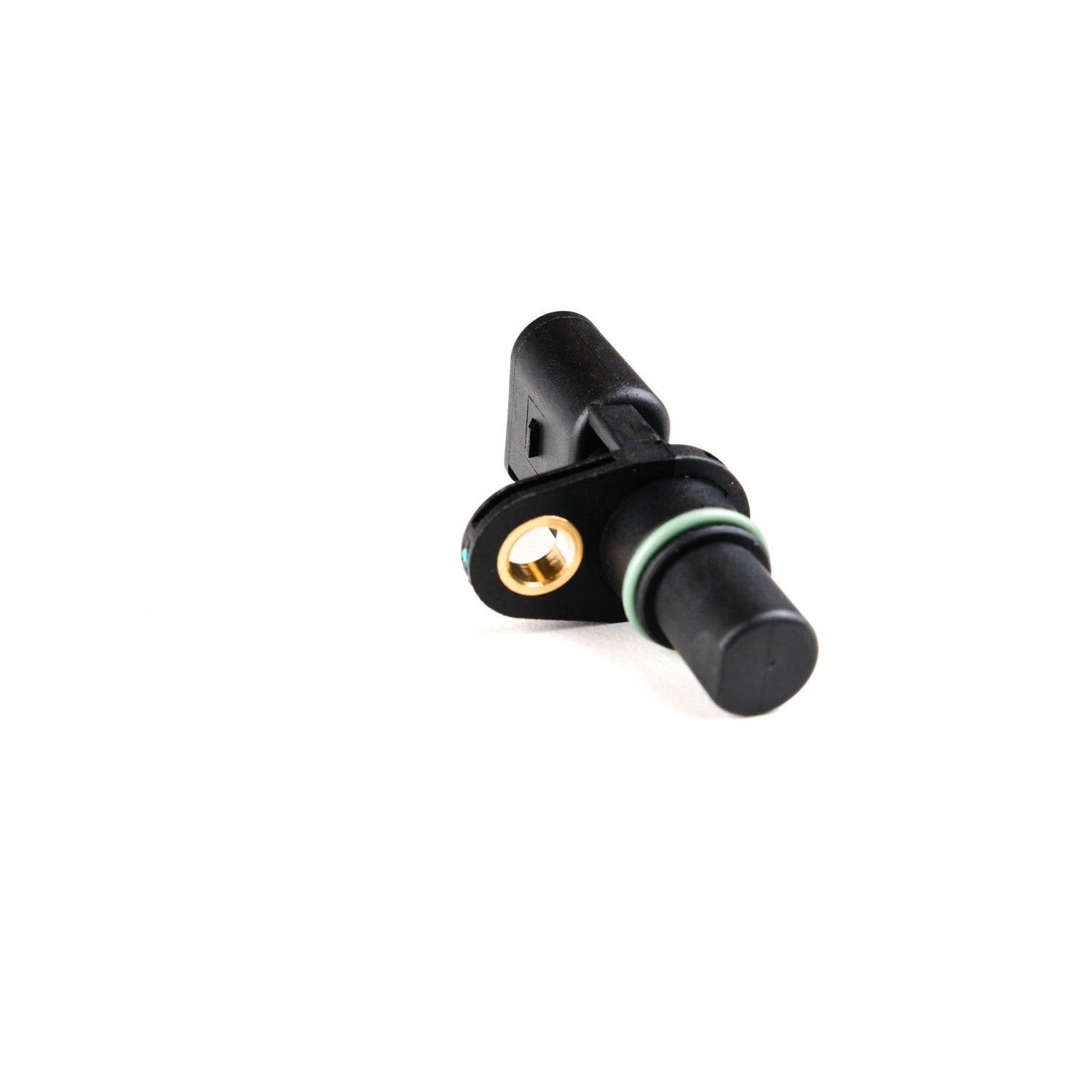 HOLSTEIN Engine Camshaft Position Sensor 2CAM0059