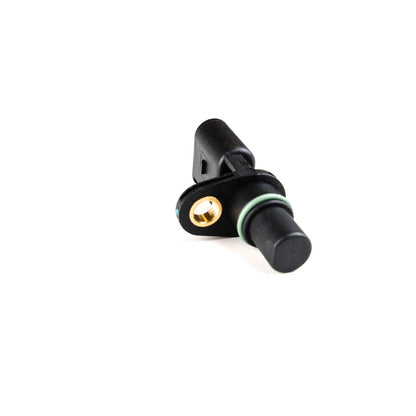 HOLSTEIN Engine Camshaft Position Sensor 2CAM0059