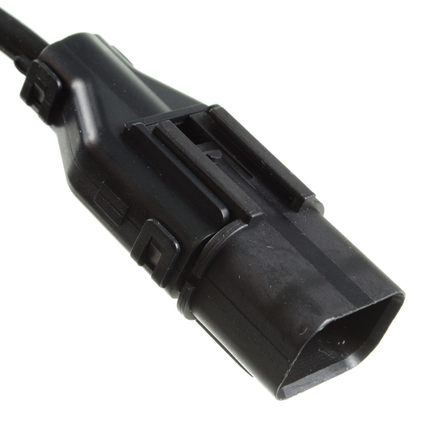 HOLSTEIN Engine Camshaft Position Sensor 2CAM0068