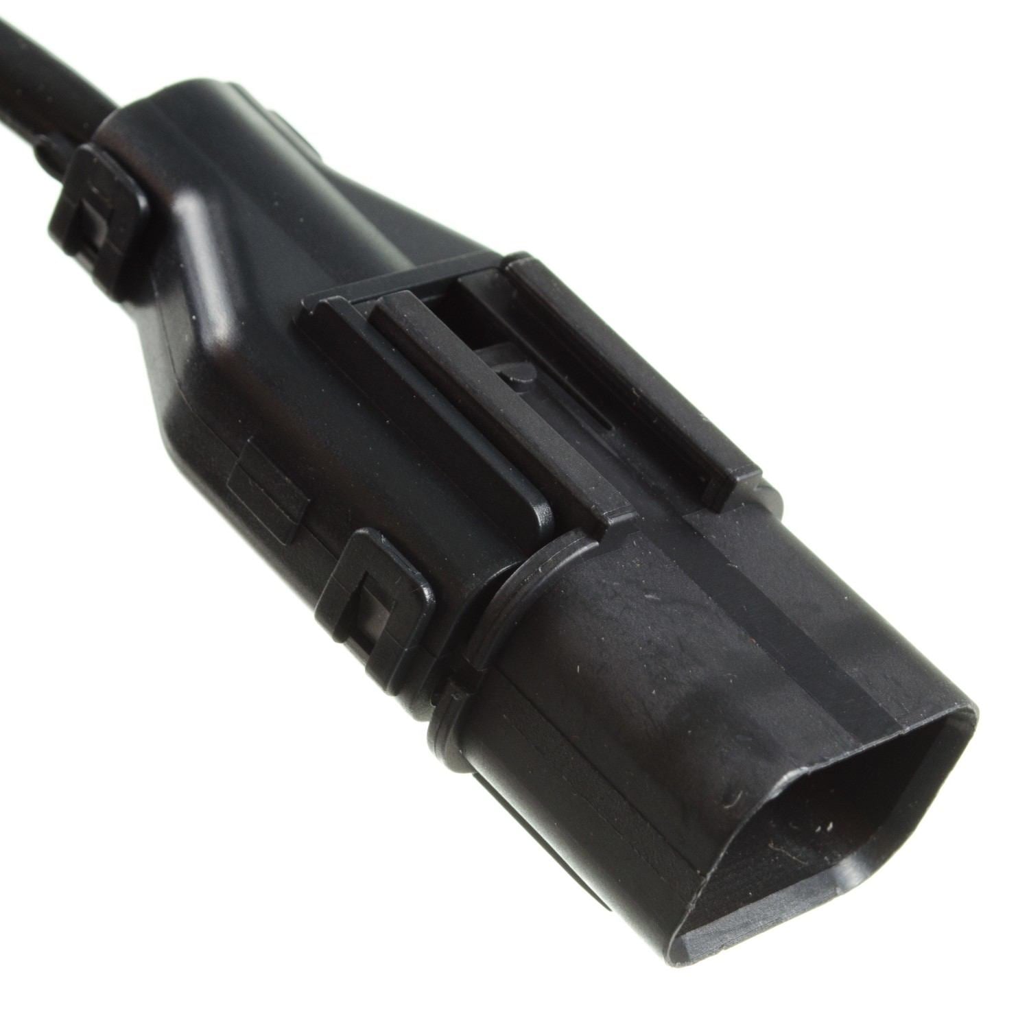 HOLSTEIN Engine Camshaft Position Sensor 2CAM0068