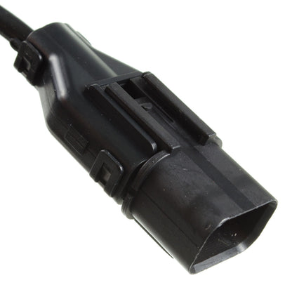 HOLSTEIN Engine Camshaft Position Sensor 2CAM0068