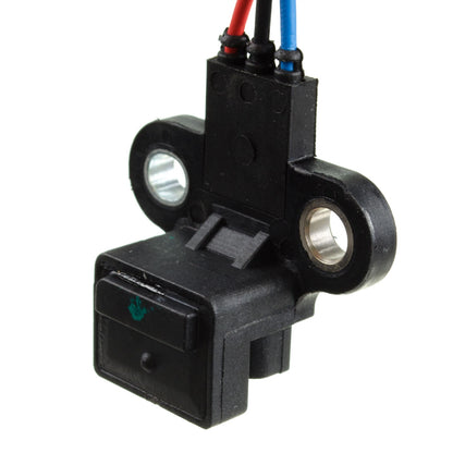 HOLSTEIN Engine Camshaft Position Sensor 2CAM0068