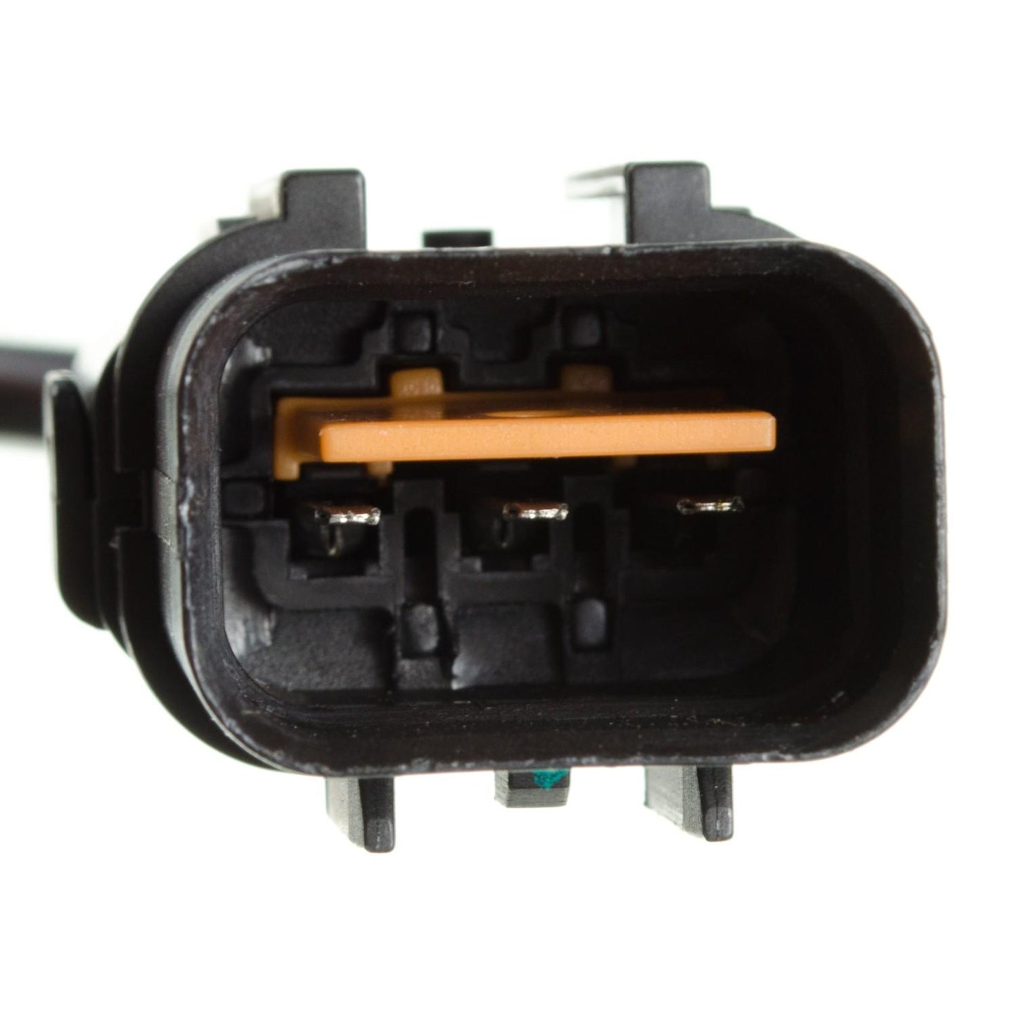 HOLSTEIN Engine Camshaft Position Sensor 2CAM0068