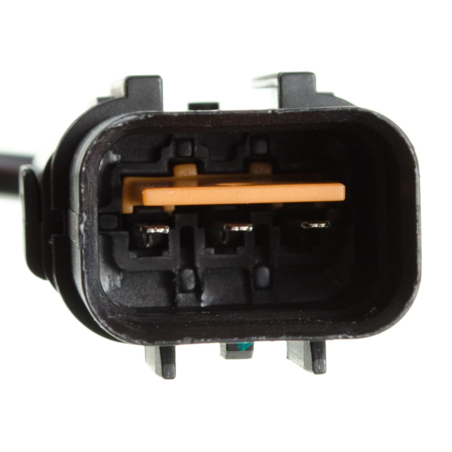 HOLSTEIN Engine Camshaft Position Sensor 2CAM0068